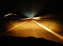 νύχτα εθνικών οδών νύχτα εθνικών οδών