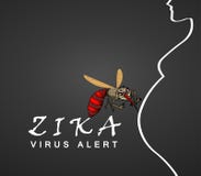 Ξέσπασμα και επιφυλακή ιών Zika Διαβιβασθείς από το Α το κουνούπι aegypti και αυτό συνδέεται με τη μικροκεφαλία αιτίας στις μολυσ απεικόνιση αποθεμάτων Ξέσπασμα και επιφυλακή ιών Zika Διαβιβασθείς από το Α το κουνούπι aegypti και αυτό συνδέεται με τη μικροκεφαλία αιτίας στις μολυσ απεικόνιση αποθεμάτων