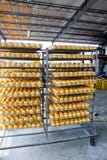 ξηρά persimmons στοκ φωτογραφίες με δικαίωμα ελεύθερης χρήσης ξηρά persimmons στοκ φωτογραφίες με δικαίωμα ελεύθερης χρήσης