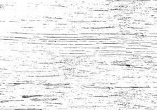 Ξύλινη σύσταση abstract background grunge illustration vector Στενοχωρημένη επικάλυψη διανυσματική απεικόνιση Ξύλινη σύσταση abstract background grunge illustration vector Στενοχωρημένη επικάλυψη διανυσματική απεικόνιση