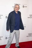 Ο Robert de Niro στη πρεμιέρα “αυτό παίρνει έναν φρενοβλαβή “στο φεστιβάλ ταινιών Tribeca του 2019 στοκ φωτογραφία με δικαίωμα ελεύθερης χρήσης Ο Robert de Niro στη πρεμιέρα “αυτό παίρνει έναν φρενοβλαβή “στο φεστιβάλ ταινιών Tribeca του 2019 στοκ φωτογραφία με δικαίωμα ελεύθερης χρήσης