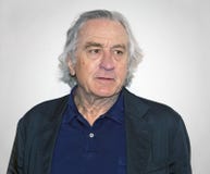 Ο Robert de Niro στη πρεμιέρα “αυτό παίρνει έναν φρενοβλαβή “στο φεστιβάλ ταινιών Tribeca του 2019 στοκ φωτογραφίες με δικαίωμα ελεύθερης χρήσης Ο Robert de Niro στη πρεμιέρα “αυτό παίρνει έναν φρενοβλαβή “στο φεστιβάλ ταινιών Tribeca του 2019 στοκ φωτογραφίες με δικαίωμα ελεύθερης χρήσης