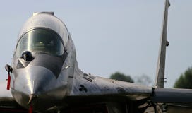 Ο βασιλικός μαλαισιανός αέρας μαχητικών αεροσκαφών Πολεμικών Αεροποριών παρουσιάζει στοκ εικόνα Ο βασιλικός μαλαισιανός αέρας μαχητικών αεροσκαφών Πολεμικών Αεροποριών παρουσιάζει στοκ εικόνα