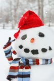 ο κ. snowman ο κ. snowman