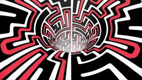 Ο λαβύρινθος λαβύρινθων wormhole διοχετεύει σηράγγων πτήσης άνευ ραφής βρόχων ζωτικότητας δροσερό συμπαθητικό ποιοτικού εκλεκτής ελεύθερη απεικόνιση δικαιώματος Ο λαβύρινθος λαβύρινθων wormhole διοχετεύει σηράγγων πτήσης άνευ ραφής βρόχων ζωτικότητας δροσερό συμπαθητικό ποιοτικού εκλεκτής ελεύθερη απεικόνιση δικαιώματος