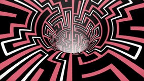 Ο λαβύρινθος λαβύρινθων wormhole διοχετεύει σηράγγων πτήσης άνευ ραφής βρόχων ζωτικότητας δροσερό συμπαθητικό ποιοτικού εκλεκτής διανυσματική απεικόνιση Ο λαβύρινθος λαβύρινθων wormhole διοχετεύει σηράγγων πτήσης άνευ ραφής βρόχων ζωτικότητας δροσερό συμπαθητικό ποιοτικού εκλεκτής διανυσματική απεικόνιση