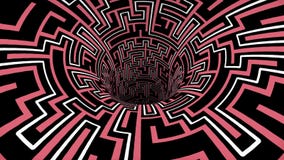 Ο λαβύρινθος λαβύρινθων wormhole διοχετεύει σηράγγων πτήσης άνευ ραφής βρόχων ζωτικότητας δροσερό συμπαθητικό ποιοτικού εκλεκτής διανυσματική απεικόνιση Ο λαβύρινθος λαβύρινθων wormhole διοχετεύει σηράγγων πτήσης άνευ ραφής βρόχων ζωτικότητας δροσερό συμπαθητικό ποιοτικού εκλεκτής διανυσματική απεικόνιση