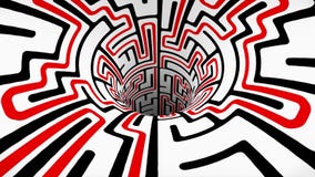 Ο λαβύρινθος λαβύρινθων wormhole διοχετεύει σηράγγων πτήσης άνευ ραφής βρόχων ζωτικότητας δροσερό συμπαθητικό ποιοτικού εκλεκτής ελεύθερη απεικόνιση δικαιώματος Ο λαβύρινθος λαβύρινθων wormhole διοχετεύει σηράγγων πτήσης άνευ ραφής βρόχων ζωτικότητας δροσερό συμπαθητικό ποιοτικού εκλεκτής ελεύθερη απεικόνιση δικαιώματος