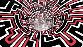 Ο λαβύρινθος λαβύρινθων wormhole διοχετεύει σηράγγων πτήσης άνευ ραφής βρόχων ζωτικότητας δροσερό συμπαθητικό ποιοτικού εκλεκτής απεικόνιση αποθεμάτων Ο λαβύρινθος λαβύρινθων wormhole διοχετεύει σηράγγων πτήσης άνευ ραφής βρόχων ζωτικότητας δροσερό συμπαθητικό ποιοτικού εκλεκτής απεικόνιση αποθεμάτων