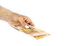 Ο σωρός χρημάτων επιταχύνει τα χρήματα αποταμίευσης αύξησης ανάπτυξης, οικονομική εμπορική επένδυση έννοιας στοκ εικόνα Ο σωρός χρημάτων επιταχύνει τα χρήματα αποταμίευσης αύξησης ανάπτυξης, οικονομική εμπορική επένδυση έννοιας στοκ εικόνα