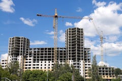 οικοδόμηση των περισσότ&epsilon στοκ εικόνες οικοδόμηση των περισσότ&epsilon στοκ εικόνες