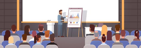 Ομάδα επιχειρηματιών στο διάγραμμα κτυπήματος εκπαιδευτικών μαθημάτων συνεδρίασης των διασκέψεων με τη γραφική παράσταση απεικόνιση αποθεμάτων Ομάδα επιχειρηματιών στο διάγραμμα κτυπήματος εκπαιδευτικών μαθημάτων συνεδρίασης των διασκέψεων με τη γραφική παράσταση απεικόνιση αποθεμάτων