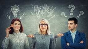 Ομαδική εργασία στοκ εικόνα με δικαίωμα ελεύθερης χρήσης Ομαδική εργασία στοκ εικόνα με δικαίωμα ελεύθερης χρήσης