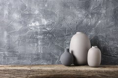 Ουδέτερο χρωματισμένο εγχώριο ντεκόρ στοκ εικόνες Ουδέτερο χρωματισμένο εγχώριο ντεκόρ στοκ εικόνες