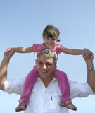 ουρανός ουρανός