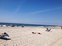 οχυρό lauderdale στοκ εικόνα οχυρό lauderdale στοκ εικόνα