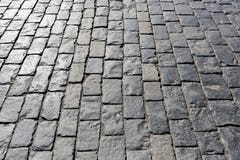 Πέτρινη σύσταση πεζοδρομίων στοκ φωτογραφίες με δικαίωμα ελεύθερης χρήσης Πέτρινη σύσταση πεζοδρομίων στοκ φωτογραφίες με δικαίωμα ελεύθερης χρήσης