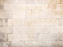 Πέτρινος τοίχος φραγμών στοκ φωτογραφία με δικαίωμα ελεύθερης χρήσης Πέτρινος τοίχος φραγμών στοκ φωτογραφία με δικαίωμα ελεύθερης χρήσης