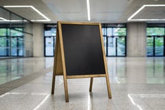 πίνακας κιμωλίας στο εταιρικό υπόβαθρο που γυρίζουν δεξιά οριζόντια στοκ εικόνες με δικαίωμα ελεύθερης χρήσης πίνακας κιμωλίας στο εταιρικό υπόβαθρο που γυρίζουν δεξιά οριζόντια στοκ εικόνες με δικαίωμα ελεύθερης χρήσης