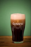 πίντα Guiness πίντα Guiness