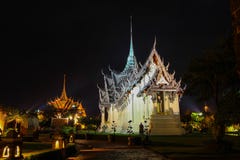 Παλάτι Prasat Sanphet, Ayutthaya στο αρχαίο Σιάμ, Samutparkan, Ταϊλάνδη στοκ φωτογραφίες με δικαίωμα ελεύθερης χρήσης Παλάτι Prasat Sanphet, Ayutthaya στο αρχαίο Σιάμ, Samutparkan, Ταϊλάνδη στοκ φωτογραφίες με δικαίωμα ελεύθερης χρήσης