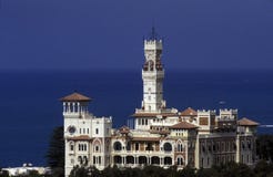 ΠΑΛΆΤΙ ΤΗΣ ΑΦΡΙΚΗΣ ΑΙΓΥΠΤΟΣ ΑΛΕΞΑΝΔΡΕΙΑ MONTAZAH στοκ εικόνα με δικαίωμα ελεύθερης χρήσης ΠΑΛΆΤΙ ΤΗΣ ΑΦΡΙΚΗΣ ΑΙΓΥΠΤΟΣ ΑΛΕΞΑΝΔΡΕΙΑ MONTAZAH στοκ εικόνα με δικαίωμα ελεύθερης χρήσης