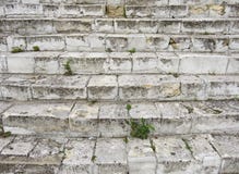 Παλαιά γκρίζα σκάλα Σκάλα των παλαιών γκρίζων τούβλων, εκλεκτής ποιότητας Stairc στοκ φωτογραφία με δικαίωμα ελεύθερης χρήσης Παλαιά γκρίζα σκάλα Σκάλα των παλαιών γκρίζων τούβλων, εκλεκτής ποιότητας Stairc στοκ φωτογραφία με δικαίωμα ελεύθερης χρήσης