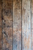 Παλαιό ηλικίας shabby κόκκινο πιάτο δρύινου ξύλου, που χρωματίζεται μερικώς και με κάποιο μαύρο όρφνωση, σύσταση ή υπόβαθρο στοκ εικόνα με δικαίωμα ελεύθερης χρήσης Παλαιό ηλικίας shabby κόκκινο πιάτο δρύινου ξύλου, που χρωματίζεται μερικώς και με κάποιο μαύρο όρφνωση, σύσταση ή υπόβαθρο στοκ εικόνα με δικαίωμα ελεύθερης χρήσης