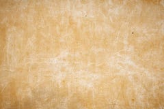 παλαιός μπεζ τοίχος με τις μικρές τρύπες στον τοίχο στοκ φωτογραφία παλαιός μπεζ τοίχος με τις μικρές τρύπες στον τοίχο στοκ φωτογραφία