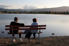 παλαιότερο πάρκο ζευγών παλαιότερο πάρκο ζευγών