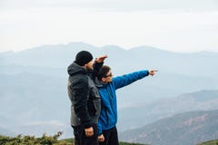 Πανοραμική άποψη από το ύψος της πτήσης πουλιών στοκ εικόνες Πανοραμική άποψη από το ύψος της πτήσης πουλιών στοκ εικόνες