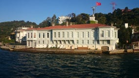πανοραμική όψη της Κωνσταντινούπολης Εικονική παράσταση πόλης πανοράματος του διάσημου καναλιού στενών Bosphorus τόπου προορισμού στοκ εικόνες πανοραμική όψη της Κωνσταντινούπολης Εικονική παράσταση πόλης πανοράματος του διάσημου καναλιού στενών Bosphorus τόπου προορισμού στοκ εικόνες