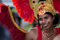 παρέλαση caribana παρέλαση caribana