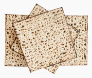 Παραδοσιακό εβραϊκό φύλλο Matzoth για το Passover Seder Στοκ εικόνες με δικαίωμα ελεύθερης χρήσης Παραδοσιακό εβραϊκό φύλλο Matzoth για το Passover Seder Στοκ εικόνες με δικαίωμα ελεύθερης χρήσης