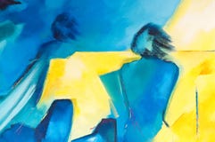παρατήρηση ελεύθερη απεικόνιση δικαιώματος παρατήρηση ελεύθερη απεικόνιση δικαιώματος