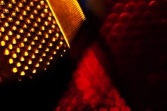 Περίληψη ανασκόπησης Bokeh στοκ εικόνες με δικαίωμα ελεύθερης χρήσης Περίληψη ανασκόπησης Bokeh στοκ εικόνες με δικαίωμα ελεύθερης χρήσης