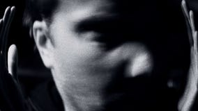 Περίληψη αναταραχών ψυχοπαθών και πνευματικών υγειών σχιζοφρένιας παράνοιας Περίληψη αναταραχών ψυχοπαθών και πνευματικών υγειών σχιζοφρένιας παράνοιας