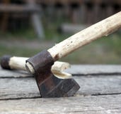 περικομμένος στοκ εικόνα περικομμένος στοκ εικόνα