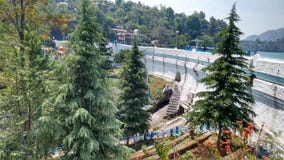 ΠΕΡΙΟΧΕΣ ΠΡΩΙΝΟΥ ΤΗΣ ΦΥΣΙΚΗΣ ΑΠΟΨΗΣ στοκ φωτογραφίες ΠΕΡΙΟΧΕΣ ΠΡΩΙΝΟΥ ΤΗΣ ΦΥΣΙΚΗΣ ΑΠΟΨΗΣ στοκ φωτογραφίες