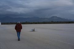 Πιλότοι των τηλεχειριζόμενων πρότυπων αεροπλάνων στοκ εικόνες Πιλότοι των τηλεχειριζόμενων πρότυπων αεροπλάνων στοκ εικόνες