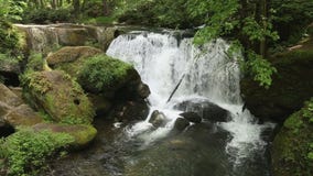 Πολιτεία της Washington, πτώσεις Whatcom, Bellingham Πολιτεία της Washington, πτώσεις Whatcom, Bellingham