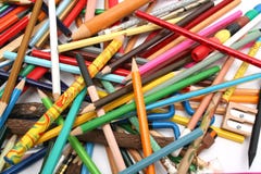 πολυ sharpener μολυβιών χρώματο&sigm στοκ φωτογραφία πολυ sharpener μολυβιών χρώματο&sigm στοκ φωτογραφία
