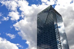 Πολυτελές ξενοδοχείο Sofitel στοκ φωτογραφία με δικαίωμα ελεύθερης χρήσης Πολυτελές ξενοδοχείο Sofitel στοκ φωτογραφία με δικαίωμα ελεύθερης χρήσης