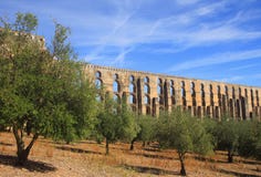 Πορτογαλία, περιοχή του Αλεντέιο, Elvas Περιοχή παγκόσμιων κληρονομιών της ΟΥΝΕΣΚΟ στοκ εικόνα με δικαίωμα ελεύθερης χρήσης Πορτογαλία, περιοχή του Αλεντέιο, Elvas Περιοχή παγκόσμιων κληρονομιών της ΟΥΝΕΣΚΟ στοκ εικόνα με δικαίωμα ελεύθερης χρήσης