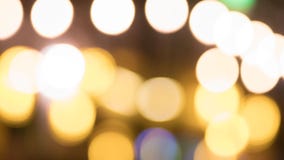 Πορτοκαλί ελαφρύ Bokeh στοκ φωτογραφία με δικαίωμα ελεύθερης χρήσης Πορτοκαλί ελαφρύ Bokeh στοκ φωτογραφία με δικαίωμα ελεύθερης χρήσης
