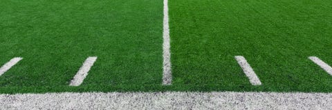 πράσινη σύσταση χλόης ποδοσφαίρου πεδίων ανασκόπησης στοκ φωτογραφίες με δικαίωμα ελεύθερης χρήσης πράσινη σύσταση χλόης ποδοσφαίρου πεδίων ανασκόπησης στοκ φωτογραφίες με δικαίωμα ελεύθερης χρήσης