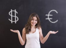 πραγματική αντανάκλαση χρημάτων σπιτιών κτημάτων έννοιας στοκ εικόνα με δικαίωμα ελεύθερης χρήσης πραγματική αντανάκλαση χρημάτων σπιτιών κτημάτων έννοιας στοκ εικόνα με δικαίωμα ελεύθερης χρήσης