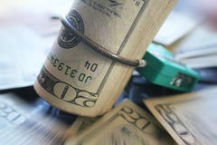 Προστατεύστε την αξία δικτύου σας με ζουμ υψηλό - ποιότητα στοκ φωτογραφία Προστατεύστε την αξία δικτύου σας με ζουμ υψηλό - ποιότητα στοκ φωτογραφία