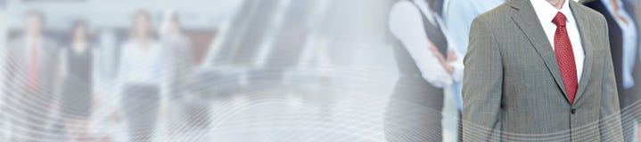 πρόσθετη επιχειρησιακή μορφή ανασκόπησης στοκ φωτογραφίες με δικαίωμα ελεύθερης χρήσης πρόσθετη επιχειρησιακή μορφή ανασκόπησης στοκ φωτογραφίες με δικαίωμα ελεύθερης χρήσης