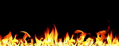 Πυρκαγιά και φλόγες με ένα σκοτάδι καψίματος - κόκκινο - πορτοκαλί υπόβαθρο Πυρκαγιά και φλόγες στοκ φωτογραφίες Πυρκαγιά και φλόγες με ένα σκοτάδι καψίματος - κόκκινο - πορτοκαλί υπόβαθρο Πυρκαγιά και φλόγες στοκ φωτογραφίες